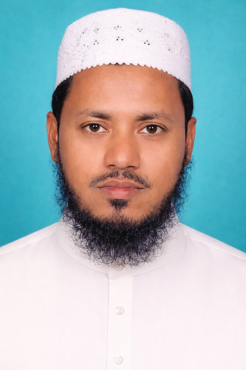 অধ্যক্ষ